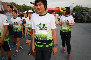 BIB: 0293
                            <button type="button" onclick="openModal(3530979)" class="btn btn-primary btn-sm float-right btn-popup" data-toggle="modal" data-target=".modal-high-quality">
                        <i class="fas fa-shopping-cart"></i> Add to Cart
                    </button>
                                            <button type="button" onclick="isThisMe(3530979, true)" class="btn btn-success btn-sm float-right btn-popup btn-isme hidden" data-toggle="tooltip" data-placement="bottom" title="นี่คือรูปของคุณใช่ไหม คลิกที่นี่เพื่อเอาเข้าอัลบั้ม">
                        <i class="fas fa-plus"></i> Add to album
                    </button>
                    <button type="button" onclick="isThisMe(3530979, false)" class="btn btn-warning btn-sm float-right btn-popup btn-isnotme hidden">
                        <i class="fas fa-ban"></i> Remove from album
                    </button>